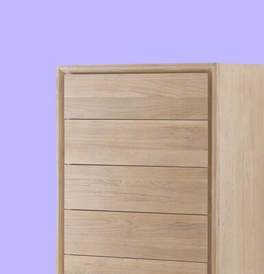 furniture8-banner4