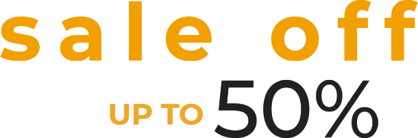 safe-off-50