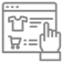 icon-2