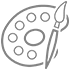 icon-9